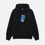 SODA CAN HOODIE